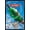 Black Framed Version, variant on Disney Planes - One Sheet Wall Poster, 14.725" x 22.375"