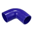 thumbnail image 1 of 80 mm Azul, 1 of 7