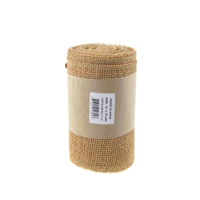 burlap fabric walmart