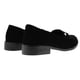 thumbnail image 3 of Mocasín Fernanda Color Negro 23.5 Dorothy Gaynor Mocasín Fernanda Color Negro 23.5, 3 of 6