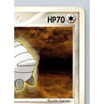 thumbnail image 4 of Japanese 2003 Pokémon Salamence Constructed Starter Deck Shelgon 1st Edition 010/019 Trading Card, 4 of 6