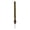 Blackish Green, variant on 7829 Universal Quick Release Camera Wrist Strap Belt For POCKET 3/2/Action 6/5Pro Camera Wristband Secure Safety Holder