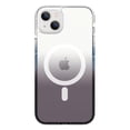 thumbnail image 1 of Funda Safetee Flow + Mag para iPhone 14 Plus Prodigee iPh14-6.7-FLWM-NGT, 1 of 6