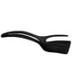 thumbnail image 2 of 2 in 1 Non-Stick Egg Turner Pancake Turner, 2 of 4