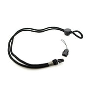 Canon PowerShot SX740 HS Neck Strap (Lanyard Style) Adjustable With Quick-Release.