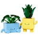 thumbnail image 3 of Set LEGO Botanicals Plantas Felices 10349, 3 of 4