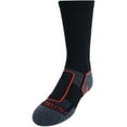 thumbnail image 2 of Fruit of the Loom Boy's Coolzone Soft Crew Socks (6 Pack), 2 of 6