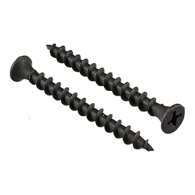 Pija Multiusos #12x2 Pulgadas 100 Piezas Cabeza Cruz Surtek SURTEK PM122