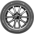 thumbnail image 2 of Pair of 2 (TWO) Kumho Crugen HP71 255/45R20 101H A/S All Season Tires Fits: 2018 Audi Q5 Prestige, 2019 Audi Q5 Technik, 2 of 4