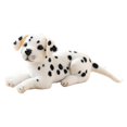 thumbnail image 2 of Juguetes de peluche para perros Sunnimix Muñeco de peluche, 2 of 5