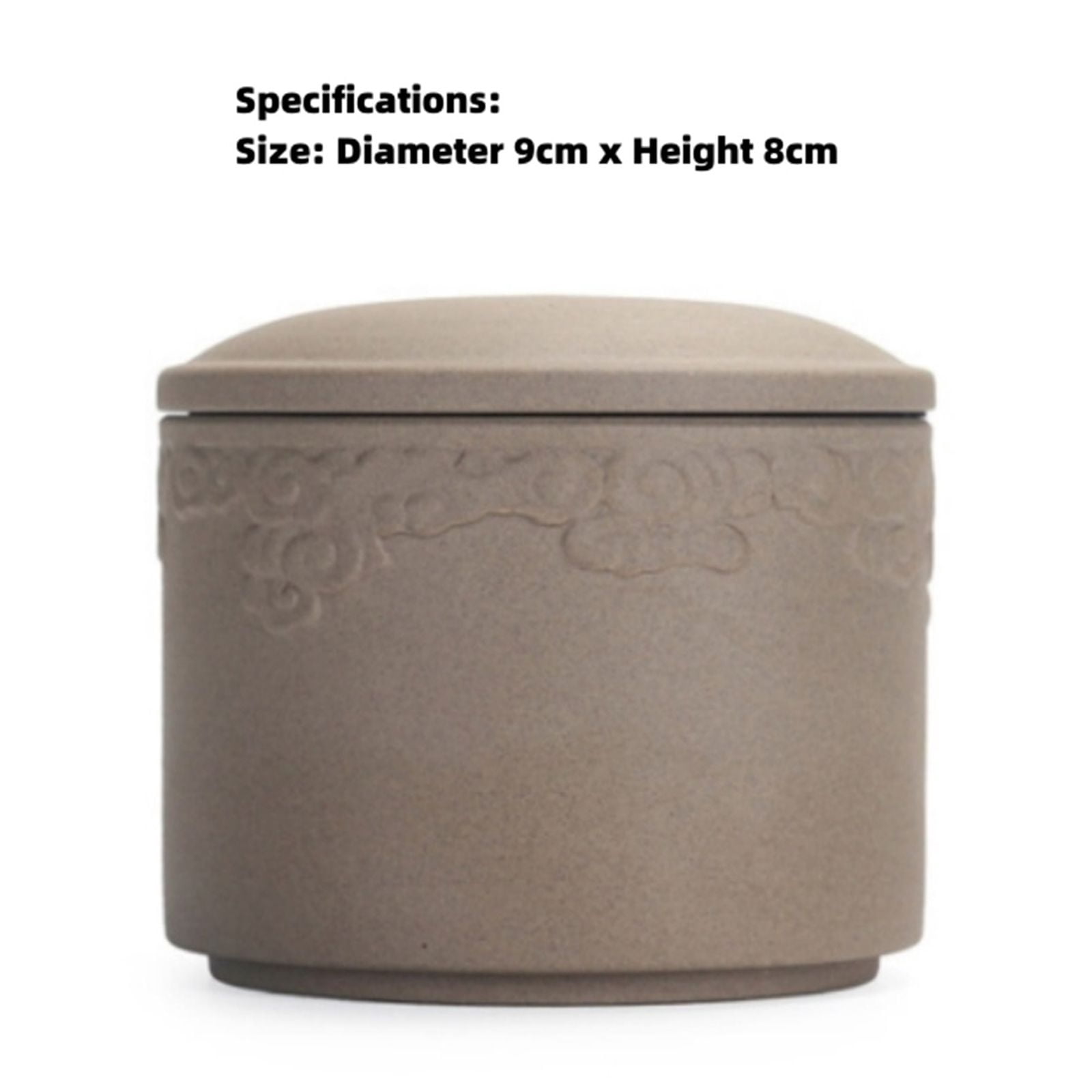 For Dogs Cats Ashes Keepsake Memorial Box Funeral Set Burial Urns For Cremated Remains Ash Vial Adult Funeral Urn Pet Cat And Dog Urn 43577