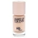 thumbnail image 2 of Base de maquillaje Make Up For Ever HD Skin 1Y16 Warm Beige 30 ml, 2 of 7