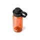 thumbnail image 1 of Botella de agua YETI Yonder 600 ml/20 oz con tapa Yonder Tether, 1 of 8
