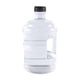 thumbnail image 2 of Cubo de agua,Cubo de agua vacío Dispensador de agua Botella de agua,Cubo de agua mineral Dispensador de agua Botella Jarras,Cubo de agua de PC engrosado Jarras de almacenamiento de 113 litros, 2 of 8