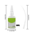 Welding High Strength Oily Glue Universal Glue Wood Glue For Furniture