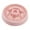 E, variant on Ceramic Slow Dog Feeder Bowl For Small Dog Raised Slow Dog Food Bowl Shape 3 Colors 4 Models Raised Dog Bowls for Medium Dogs