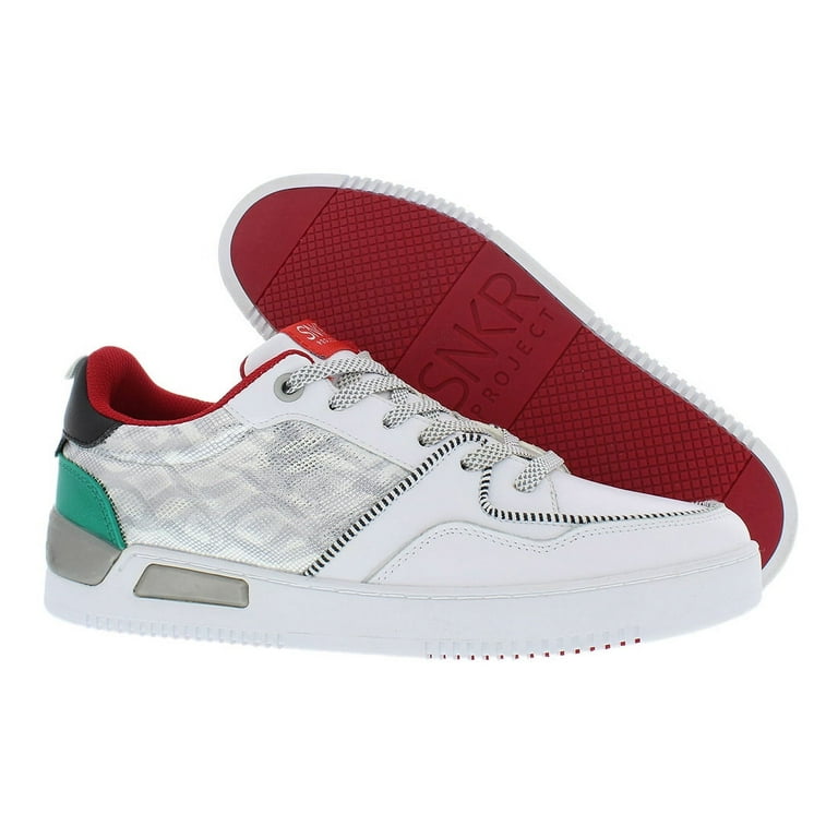 Snkr project lafayette deals