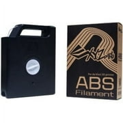 da Vinci ABS Filament - Red 600G