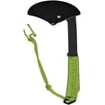thumbnail image 5 of Armory Replicas 9.75" Axe with Nylon Wrapped Handle, 5 of 5