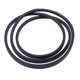 thumbnail image 2 of 42 Inch Mower Deck Drive 1/2 Inch X 88 Inch Belt Replacement 144200 for LT1000, 2 of 5