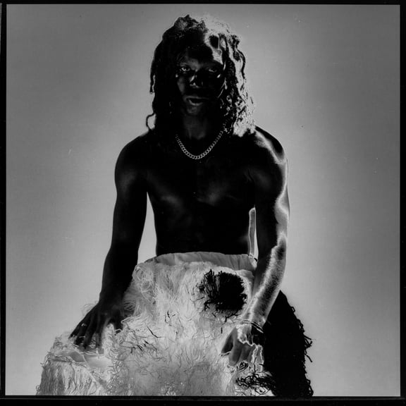 Mavi - Shadowbox - Music & Performance - Vinyl