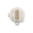 thumbnail image 2 of Standard Motor Products US-581 Ignition Starter Switch, 2 of 3