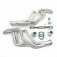 thumbnail image 2 of Doug's Headers D452 2" 4 Tube Full Length Header Fits/For Mopar B Body Big Fits select: 1966-1973 DODGE CHARGER, 1966-1970 PLYMOUTH SATELLITE, 2 of 10