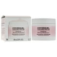 thumbnail image 4 of COVERGIRL Clean Fresh Skincare Mattifying Oil-Free Moisturizer, 2.0 fo, 4 of 7