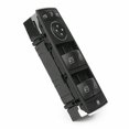thumbnail image 5 of Interruptor de ventana principal eléctrico 2128208310 2049053905 para Clase C W204 Clase E W212 W207 X204 C207 A207, 5 of 5