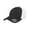 BLACK/ WHITE, variant on Flexfit Adult Ultrafibre and Airmesh Cap - 6533
