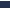 Navy, variant on Boulder Creek By Kingsize Men's Big & Tall  Heavyweight Pocket V-Neck Tee