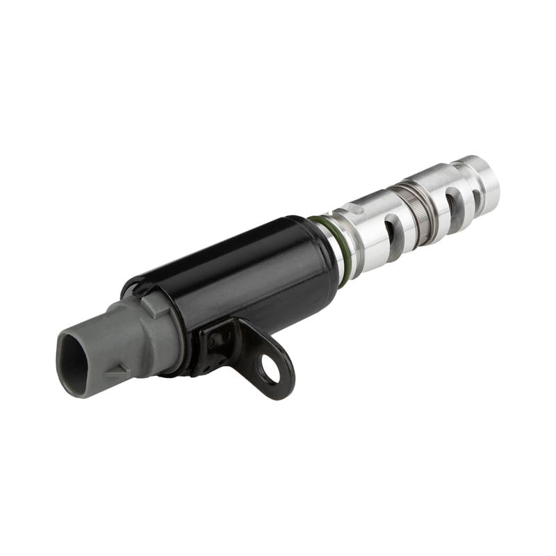 ISA Engine Variable Timing Solenoids VVT for 2010-2011 Hyundai Santa Fe 2012 Azera 2011-2012 Kia Sedona 2011 Sorento V6 3.3L 3.5L Replacement for 916-714 243553CAB1 2T1096 VV0079