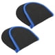 thumbnail image 2 of Funda protectora para carrete de pesca, bolsa de almacenamiento para carrete de pesca, bolsa de accesorios F43, 2 uds., 2 of 8