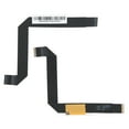 thumbnail image 4 of Replaceable Part 2013-2017 A1466 593-1604-B Touchpad FPC Flex Cable for Macbook Air, 4 of 11