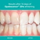 thumbnail image 3 of Kit de Recarga de 12 Jeringas de Blanqueador Dental Opalescence 35%, 3 of 9