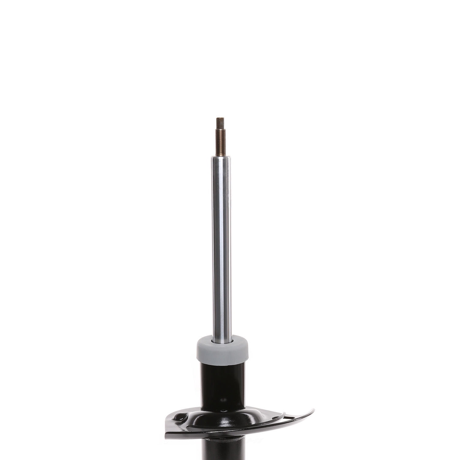 PRT 476615 Suspension Strut Assembly