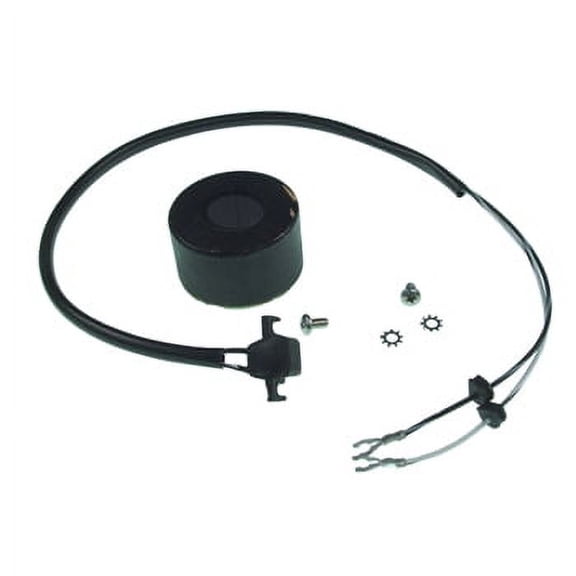 Timer Base Johnson/Evinrude 50/55 2cyl 1971-1977 Pro #: 133-0875 X-Ref #: 385454,763805 385454, 580875, 581508, 763805