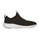 thumbnail image 3 of Tenis Puma Better foam prowl slip nova sh 37793801 negro 25.5, 3 of 5
