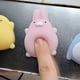 thumbnail image 2 of Juguete para niños Mochi Squishy Cat Squeeze, HUOGUO, para aliviar el estrés, 2 of 3