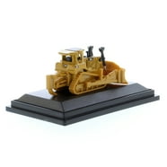750563_5