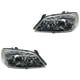thumbnail image 1 of Par de FAROS ASTRA 2004 al 2006 CHEVROLET Genérica  ., 1 of 4