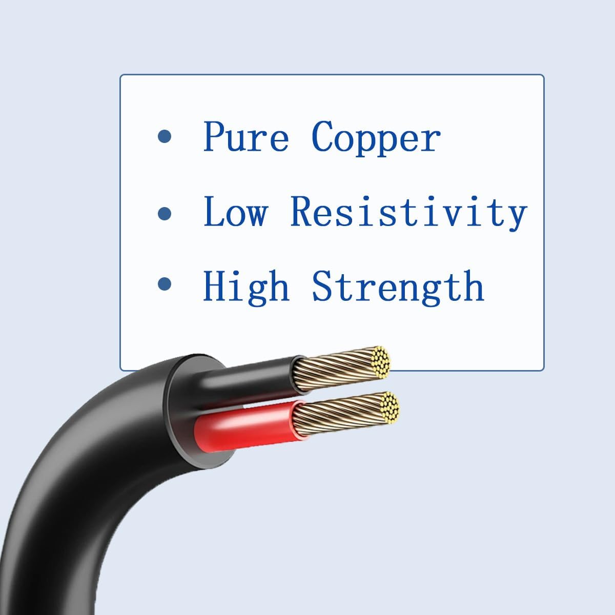 42V 1.7A Charger for Segway Ninebot Electric Scooters ES2, ES4, E22, F20A, F25, F30, F40, D18, D28, D40, F2, F2 Plus, F2 Pro, Air T15, E2 Pro & More – with 36V Li-ion Battery Replacement Power Cord