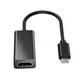 thumbnail image 4 of FLhrweasw Cable Adaptador Compatible Con 4K USB3.1 USB Tipo C A para Microsoft, 4 of 9