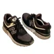 thumbnail image 1 of New Balance Lifestyle Mens Size US 12 Black Shoes MS574CC, 1 of 6