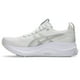 thumbnail image 5 of Zapatillas para correr ASICS Gel-Kayano 32 para mujer blanco/campeón 7, 5 of 9