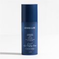 thumbnail image 1 of Sérum facial autobronceador Mimosa Lane 8 en 1 que desafía la edad, 30 ml, 1 of 7