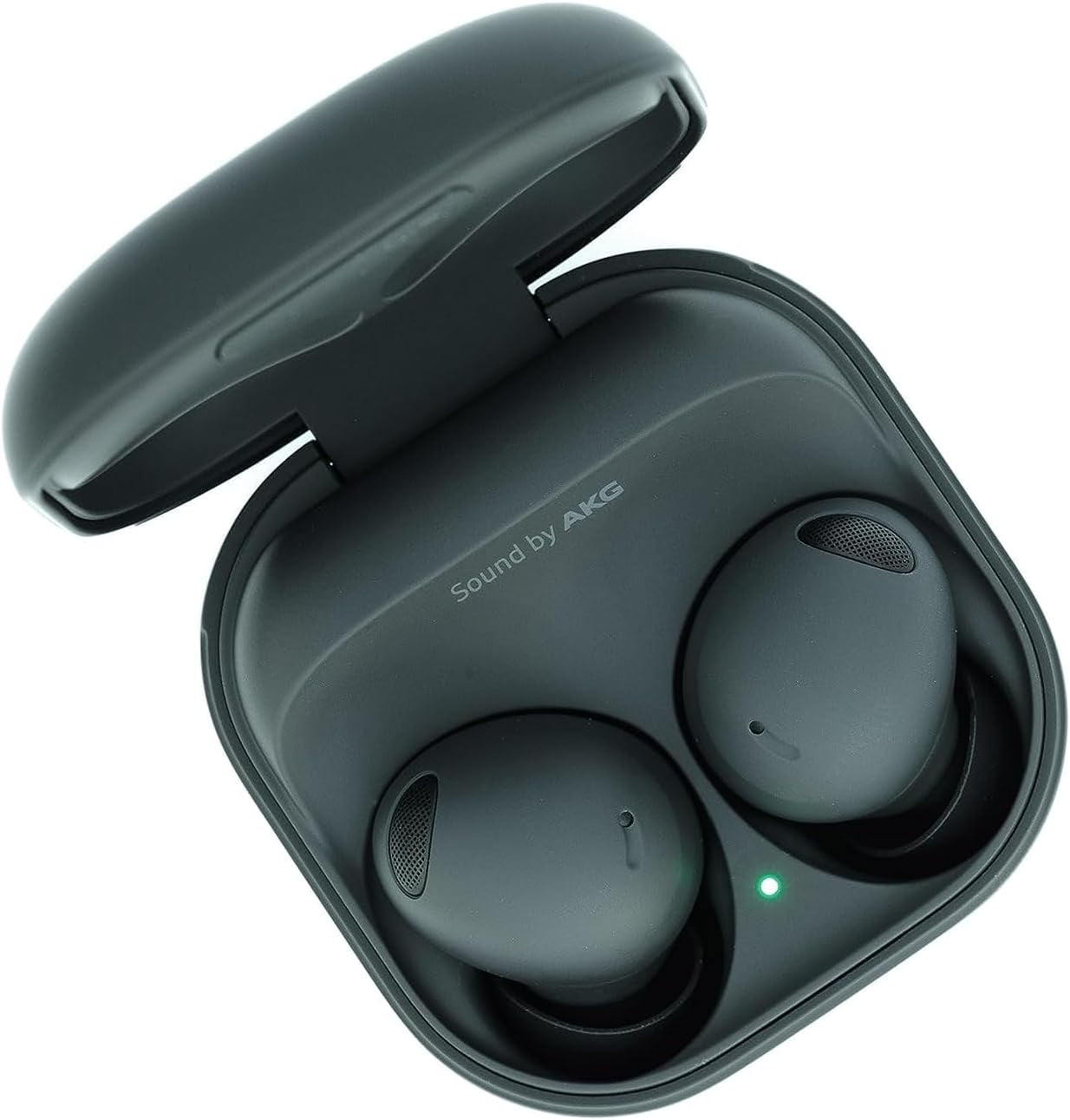 Samsung Galaxy Buds 2 Pro Noise Cancelling True Wireless Earbuds