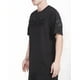 thumbnail image 3 of Playera Fútbol Americano Pro Standard Triple Black NFL San Francisco 49ers, 3 of 5