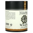 thumbnail image 3 of The Tao of Tea Oolong Tea, Osmanthus, 2.5 oz (71 g), 3 of 4