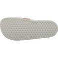 thumbnail image 7 of Women's Vans Slide-On Sandal, 7 of 7